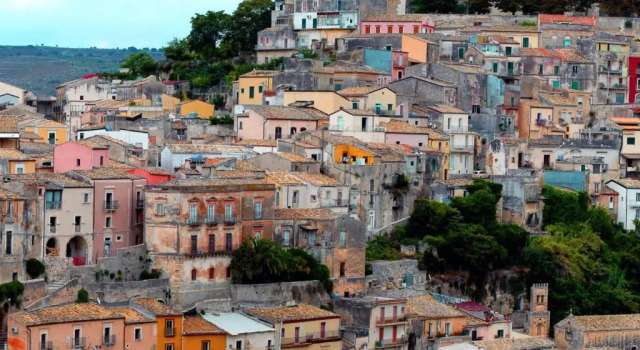 Villa Giorgia, Book Villa Hotels in Sicily with Parking, Parking