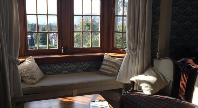 Lethamhill, Забронировать Отель Отели Glasgow & The Clyde Valley 5 звезд, 5*