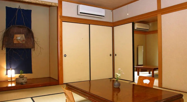 Yamashinobu