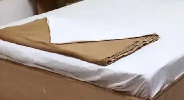 Vaishali Lodge, Reserva ahora Hotel Pune Maharashtra
