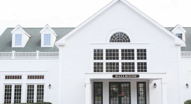 Chocksett Inn, Prenota Hotel Sterling Massachusetts