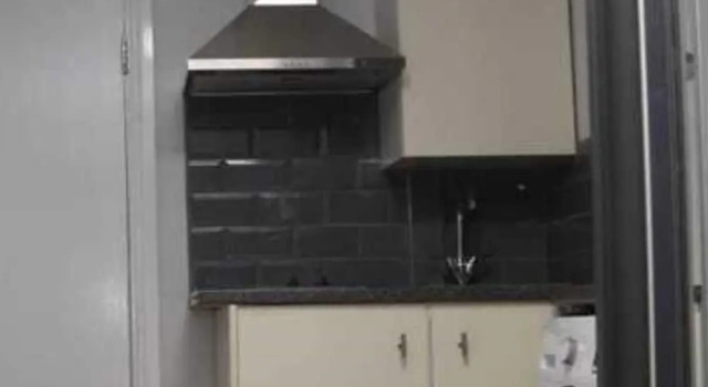 Budget Ensuite Room Woolwich, Varaa Huoneisto Woolwich Suur-Lontoo