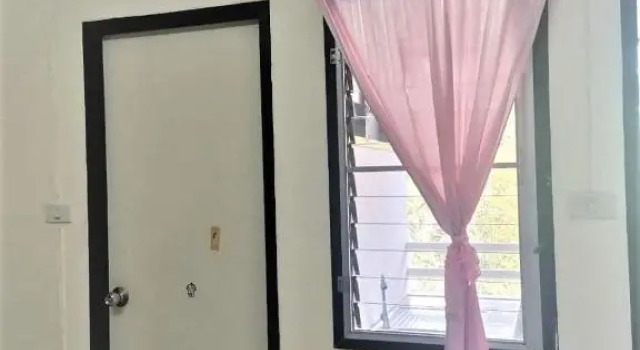 Peungthong Residence - Mae Jo University