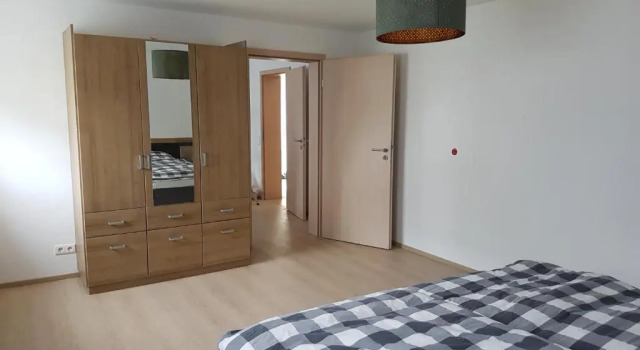 Ferienwohnung Adams, Забронировать Апартаменты/квартира Файд Мозель - Германия