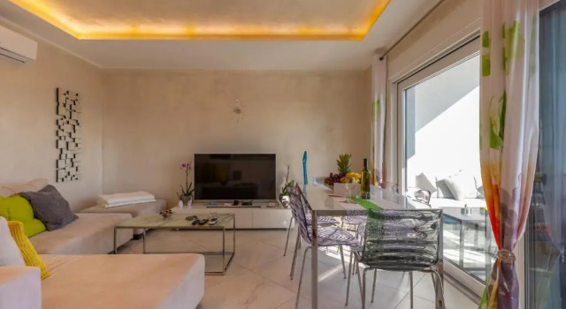 Apartment Rippl II