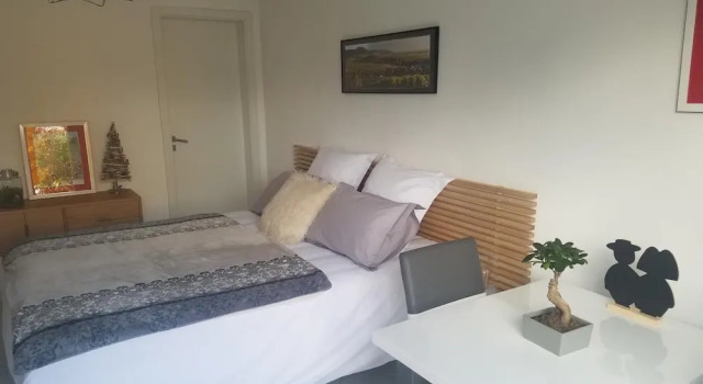 Les mésanges de lIll, Buchen Sie Bed & Breakfast SPA-Hotels in Haut-Rhin, SPA