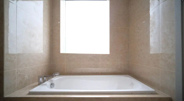 Апартаменты Nice 3Br Connected To Mall At Grand Sungkono Lagoon Apartment