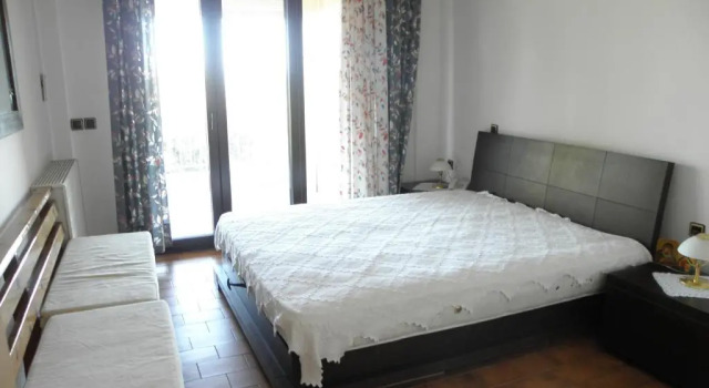 Luxury Vacations in Palio 1