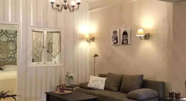 Ferienwohnung Holland 5, Boek Hotel Luegde Teutoburg Forest