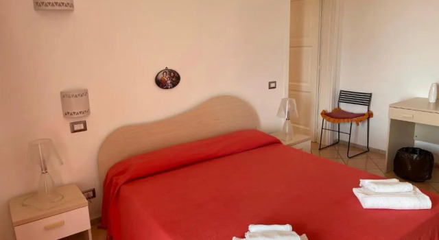 Suite de Pasquale Lipari