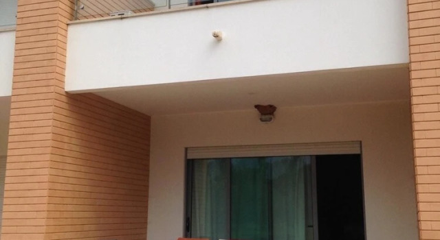 Studio in Albufeira, With Wonderful Mountain View, Pool Access, Enclos