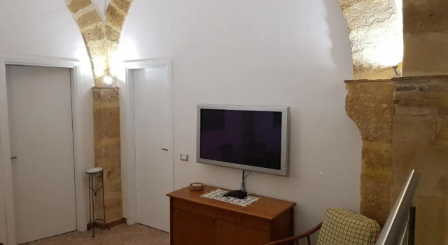 Casa Tilde