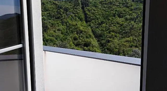 Ca Do Diao, Foglalás Szálloda Onzo Liguria