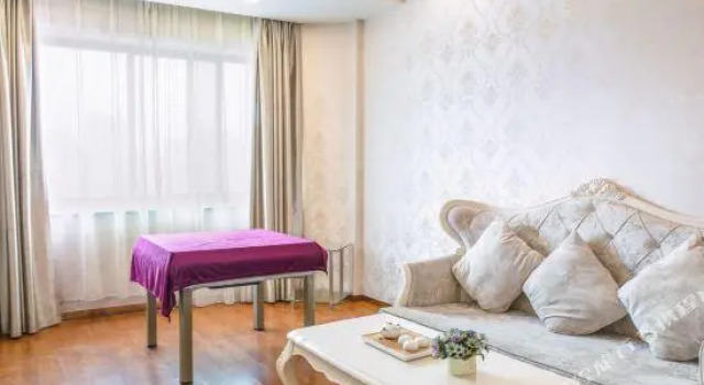 Chuanshan Hotel, Rezervați Hotel Hengyang Hengyang