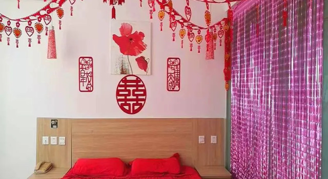 Thank Inn Hotel Shandong Qingdao Pingdu Renmin Road, Reservar Hotel Pingdu Qingdao