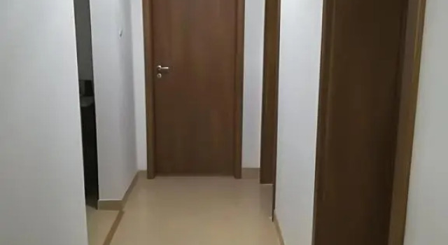 Апартаменты Guest House Velisto