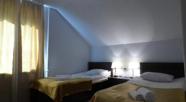 Anano Guest House, Забронировать Гостевой дом Гостевые дома Мцхета-Мтианети, Гостевой дом