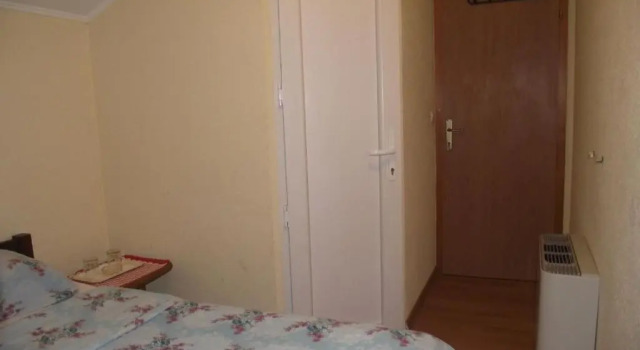 Номер Standard Pansion Laktaši
