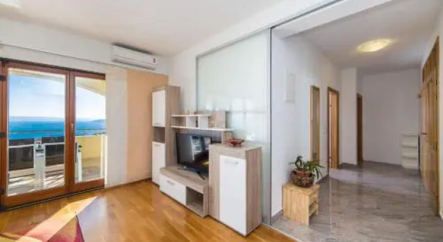 Apartment Biokovo, Забронировать Апартаменты/квартира Велико Брдо Biokovo Nature Park