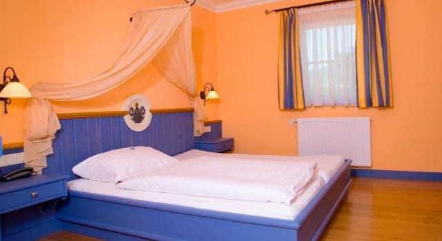 Hotel Kirchbichl, Забронировать Отель Хальванг Район Флахгау