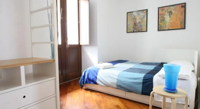 Al124 Guest House, Забронировать Гостевой дом Гостевые дома Палермо, рядом с Норманнский дворец, Гостевой дом