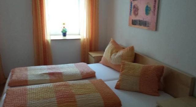 Gasthof Wildschönauer Bahnhof, Rezervovat Hotel Hotely v Tyrolsko se snídaní, Snídaně