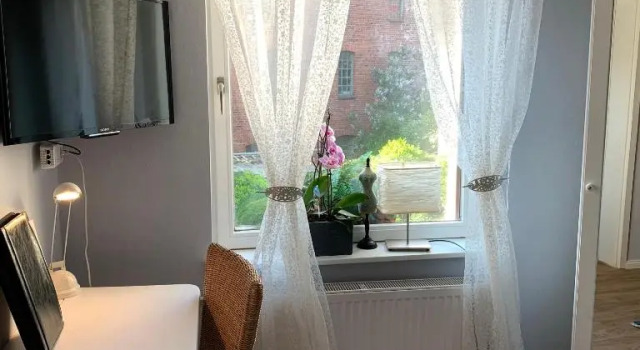 Номер Standard Gästehaus Kleiner Muck
