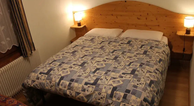 Casa Rosina 3, Prenota Appartamento Hotel a Veneto con parcheggio, Parcheggio