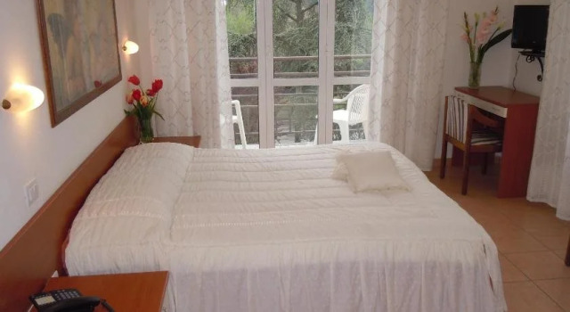 Albergo Elvira
