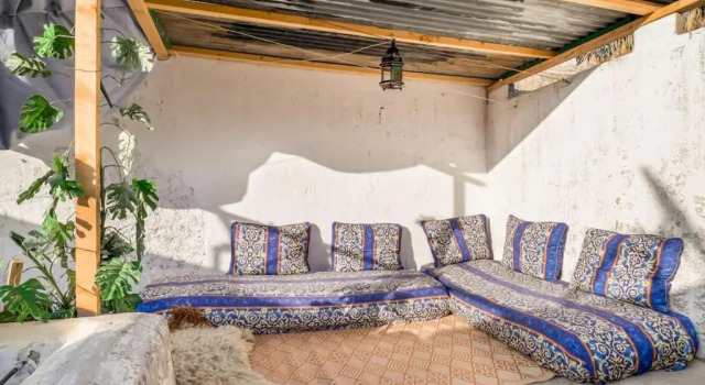 Dar Fatimazahra