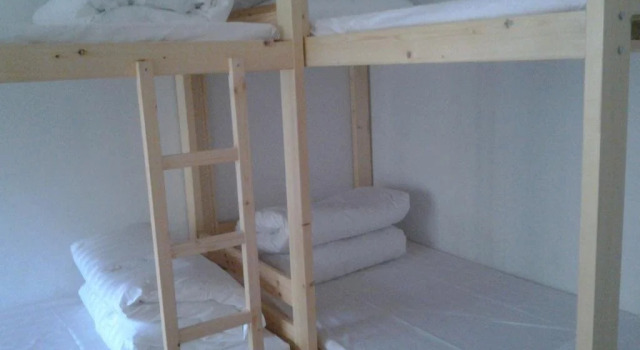Makerhouse Hostel, Rezervovat Hostel Baocun Che-fej