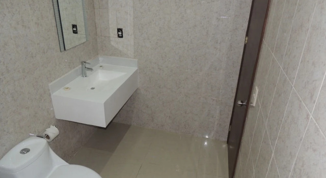 Двухместный номер Standard с балконом Hotel Villamar