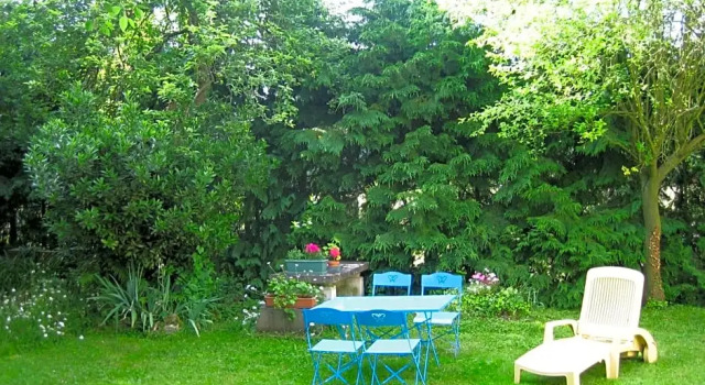 La Maison du Verger, Book Hotel  