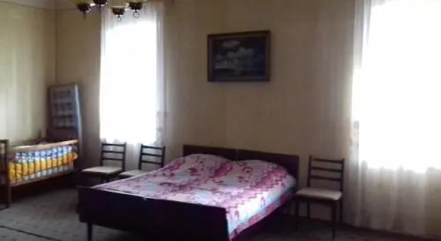 DARCHI, Prenota Hotel Zugdidi Samegrelo Zemo-Svaneti