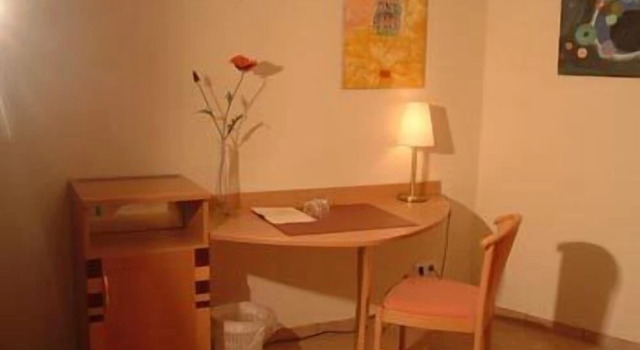 Hotel Sonne, Réserver Hôtel Stupferich Bade-Wurtemberg