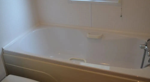 The Plough on the Hill Holiday Park, Buchen Sie Hotel Berwick-upon-Tweed 
