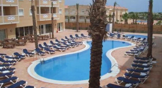 Ecodunas, Reservar Hotel Hotéis em El Baix Ebre com pequeno-almoço, Café da manhã