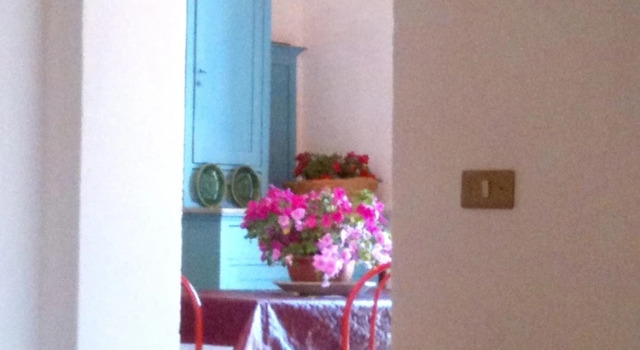House With 2 Bedrooms in Sciacca, With Wonderful sea View and Furnishe