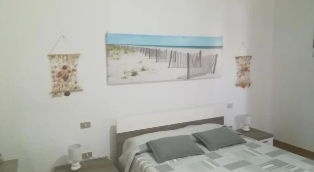 Апартаменты Bello Bello Apartments