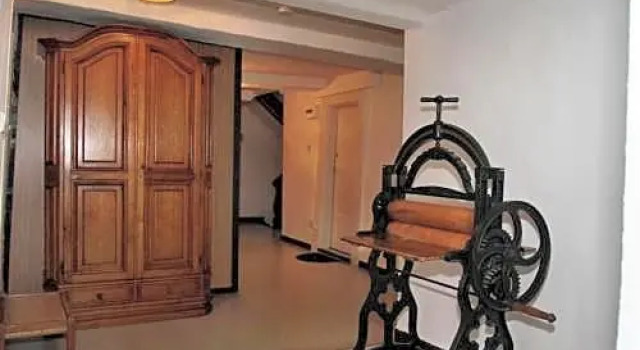 Hotel Garni