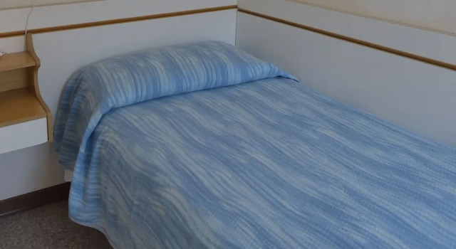 Номер Standard Hotel Goya
