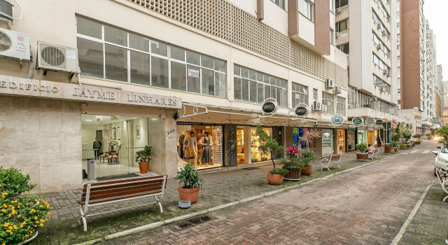 Aconchegante Em Excelente Localização #ca55, Rezervasyon Otel Florianópolis Parana
