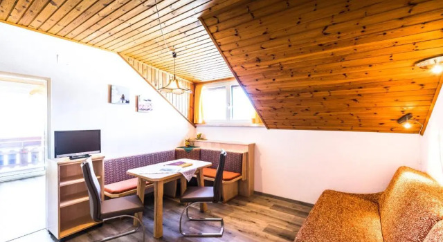 Студия Hotel Gasthof zur Linde