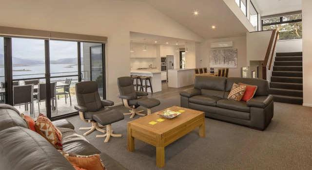 Mountview 43