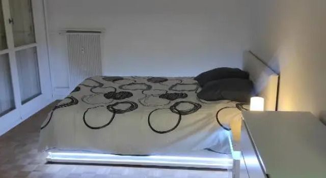 Appartement 70m² Pierrelatte Cosy, NETFLIX+WIFI, Забронировать Апартаменты/квартира Апартаменты Drôme Provençale, Апартаменты/квартира