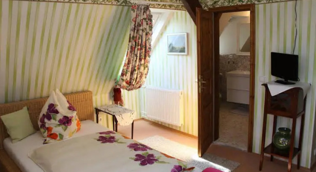 Hotel Altes Rittergut, Book Hotel Hotels in Sehnde with Parking, Parking