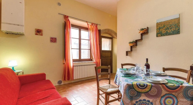 Monterufoli 4F, Book Hotel Hotels in Pomarance with a Pool, Swimming Pool