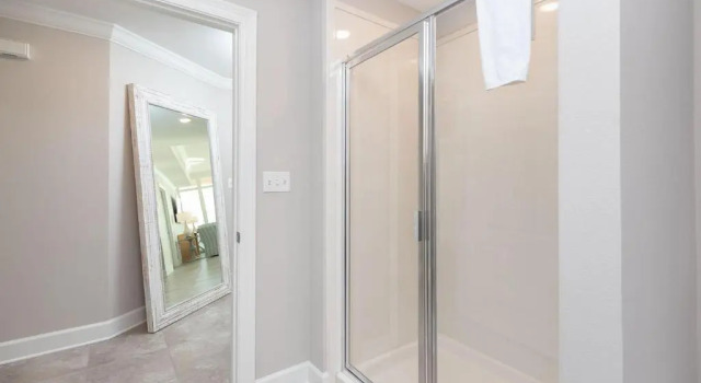 Апартаменты с 4 комнатами Phoenix Orange Beach