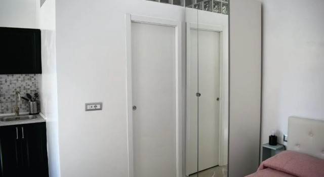 Studio Mandalà