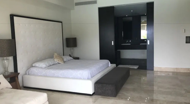 Avalon by SkyRun, Book Apartment Hotels in Jalisco with a Pool, Swimming Pool
